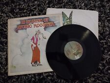 Hearing atomic rooster for sale  Naples