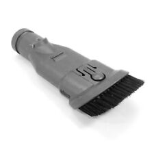Dyson vacuum brush for sale  Portland