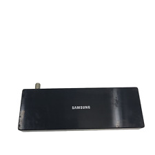 Samsung bn91 18726a for sale  Cleveland