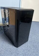 Asus custom gaming for sale  BRENTWOOD