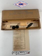 Cleveland vintage balsa for sale  Lomita