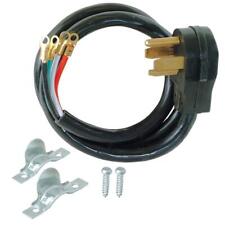 dryer 4 wire replacement cord for sale  Jacksonville