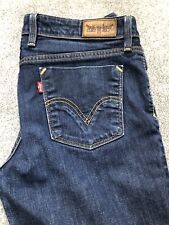 Levi strauss mens for sale  STOCKTON-ON-TEES