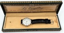 14k diamond watch for sale  Boca Raton
