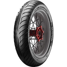 Gomme pneumatici avon usato  Marone