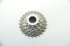 Shimano ultegra tooth for sale  Westcliffe