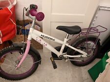 Kinderfahrrad gebraucht kaufen  Böckingen