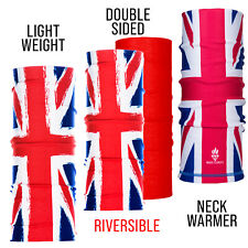 Neck tube scarf for sale  PLYMOUTH