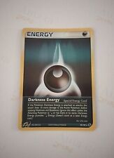 Darkness energy reverse gebraucht kaufen  Leipzig