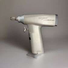 Stryker 2106 recip for sale  Oxford