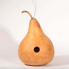 Gourd seed martinhouse for sale  Shipshewana