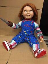 Chucky doll childs for sale  Los Angeles