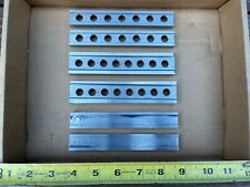 Machinists parallel bars for sale  Burbank