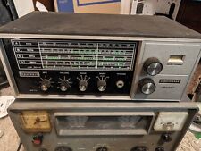 Heathkit 717 shortwave for sale  Hamilton