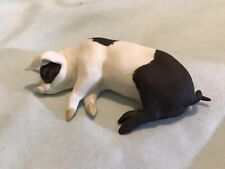 Kaiser porcelain pig for sale  Milton