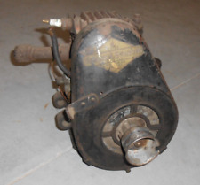 Briggs stratton model for sale  Hastings