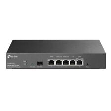 Link er7206 router usato  Paderno Dugnano