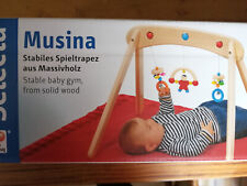 Selecta 61063 baby gebraucht kaufen  Kirchseeon