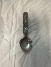 Konge tinn pewter for sale  DURHAM