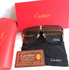 New cartier ladies for sale  NEWCASTLE UPON TYNE