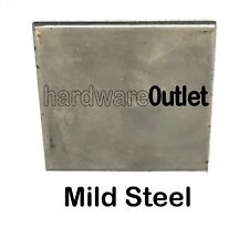 1.5 sheet metal for sale  LITTLEBOROUGH