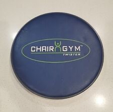 Chair gym twister for sale  Saint Johns