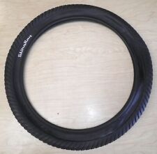 STINGRAY INNOVA BICYCLE TIRE 18 X 1.95 PART TR418 for sale  Shipping to South Africa