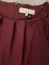 Billie blossom dress for sale  LINCOLN