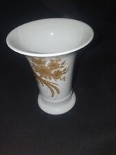 Kaiser porzellan vase gebraucht kaufen  Amberg