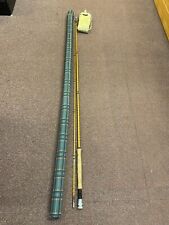 Hardy Pope Palakona Fly Rod for sale  Shipping to South Africa