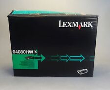 Rig lexmark 64080hw gebraucht kaufen  Mönchengladbach