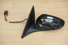 Wing mirror frame for sale  ILKESTON