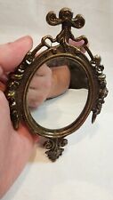 Vintage italy ornate for sale  Independence