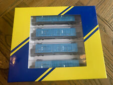 Azl 904807 scale for sale  ULVERSTON