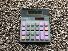 Facit c120 calculator for sale  Shipping to Ireland