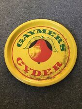 Gaymers cyder pub for sale  GREAT YARMOUTH