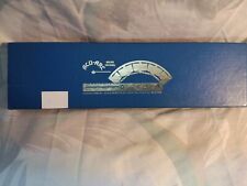 ACU-ARC Ruler INCHES Drafting, Engineering, Art for sale  Shipping to South Africa