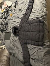 light down jacket puffer for sale  Minneapolis