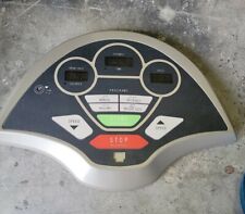 Merit 710t treadmill for sale  Clearwater