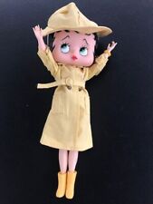 Vintage betty boop for sale  Pittston