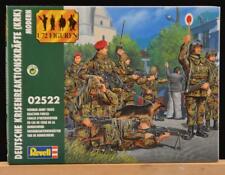 Revell 02522 bundeswehr gebraucht kaufen  Deutschland