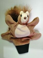 Red squirrel hand for sale  LEEDS