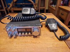 Uniace 200 radio for sale  DOVER