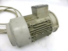 Rotor elektromotor 5rn90s02 gebraucht kaufen  Stadtlohn