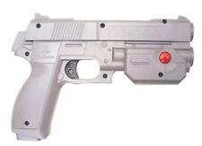 Pistola ps1 gun usato  Stimigliano