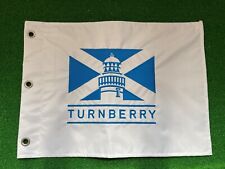 Turnberry scotland ailsa for sale  Gibsonia