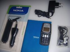 Nokia 5210 grey usato  Roma