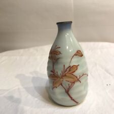 Studio art pottery for sale  Santa Fe