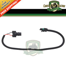 RE12180 Ground Speed Sensor for John Deere Tractors 4050 4055, 4250, 4255, 4450+ for sale  Shipping to South Africa