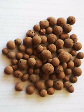 Clay pebbles 16mm for sale  REDRUTH